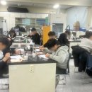 강서중학교 이미지