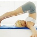 소화다리앞 이미지