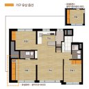 e편한세상시티 삼송1차 이미지