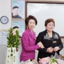 인셀덤썬샤인