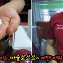 서울냉면 이미지