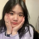 옥탑방노래연습장 | 어슈의 12월 세 번째 주 하루들 (눈이 유독 많이 오는 이번 달)