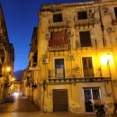 만석용인대태권도 아카데미 | [유럽 12탄] 몰타-> 이탈리아 시칠리아 트라파니공항-> 팔레르모 맛집, 백종원 곱창버거, 공원 추천