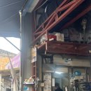 현대오토프라자 | 현대 싼타페 엔진 경고등 + ESC 경고등 + 타이어...홀드 켜짐 수리과정 연천 서울오토프라자 정비소 추천