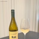 화이트밸리 | 덕혼 나파 밸리 샤도네이 솔직 후기 미국 화이트와인 추천