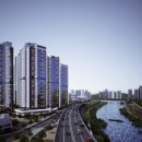 칠성건축 이미지