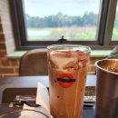 런던그라운드 이미지