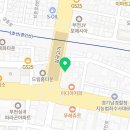 참바른약속치과의원 이미지