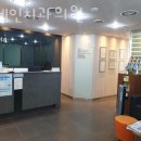 연세인의원 이미지