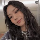 김미정패션