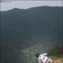 무아 - 전주시 덕진구 오정1길 11-1 | 무아