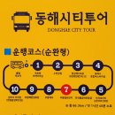 무릉아파트앞 공원 이미지