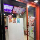 구미중앙로 이미지