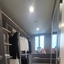 대건메디칼 이미지