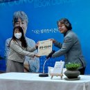 은혜제일교회 이미지