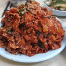 전라도군산식당 이미지