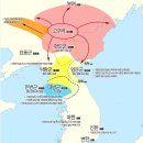 기경건설 이미지