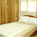 제주통나무휴양펜션 이미지