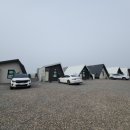 스테이 더 딜라잇 이미지