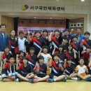 오태초등학교 이미지