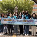 한국마사회 - 의정부시 | 한국마사회
