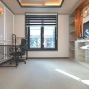 구암동142 이미지