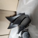 부성로얄아파트 | 용현동 부성로얄아파트 3동 이파람에어컨 수리(PA-M07CC)