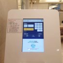 이루리스터디카페 학장점 이미지