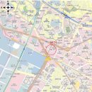 새빛타운 102동 이미지