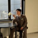 제노샵2 | (4)신랑예복은 대여해야지! 제노마에서 촬영용 정장 대여 후기