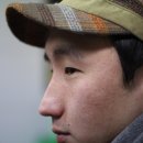 BBQ 애막골점 이미지