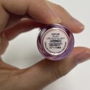 💄촉촉립 좋아하는 겨쿨이라면 무조건! 에스쁘아 바밍글로우 크랜베리 후기