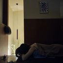 수완푸른숲약국 | 광주 스파 추천 '온유재' 사우나부터 테라피까지 완벽한 힐링 코스