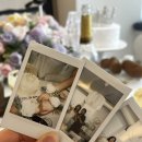 가자주류백화점 잠실점