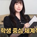 일등급고등영어교습소
