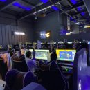 어로스PC방 이미지