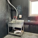 수도카세차장 이미지