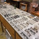 아프리카안경 서울스퀘어점 이미지