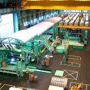 (주)창신테크 이미지