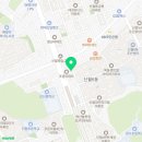 이모네별난곱창 - 계양구 장제로997번길 5 | 이모네별난곱창