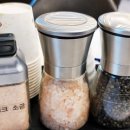 여주설렁탕 이미지