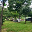 버들농원 이미지