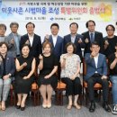 사촌1천 이미지