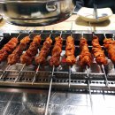서울양꼬치 이미지
