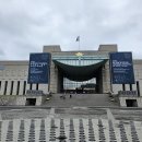 현충시설 스탬프 투어(6부) 완주 후기 이미지