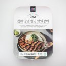 청아유통 이미지