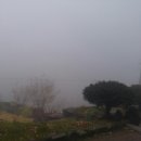 산골쉼터 이미지