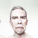 그대로 그렇게 이미지