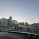 (유)본렌터카 이미지