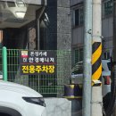 청주 초코 케이크 <본정> 카페 초코마숑 내돈내산 후기
